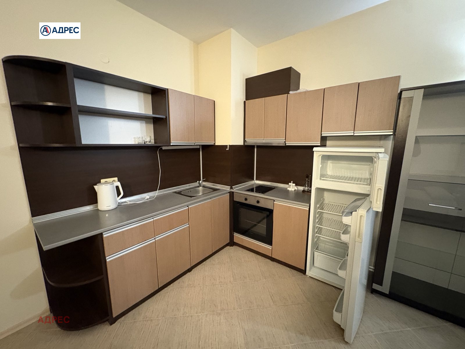 ���� ��� ���� 2-����� | Imot.bg � ����������� 2