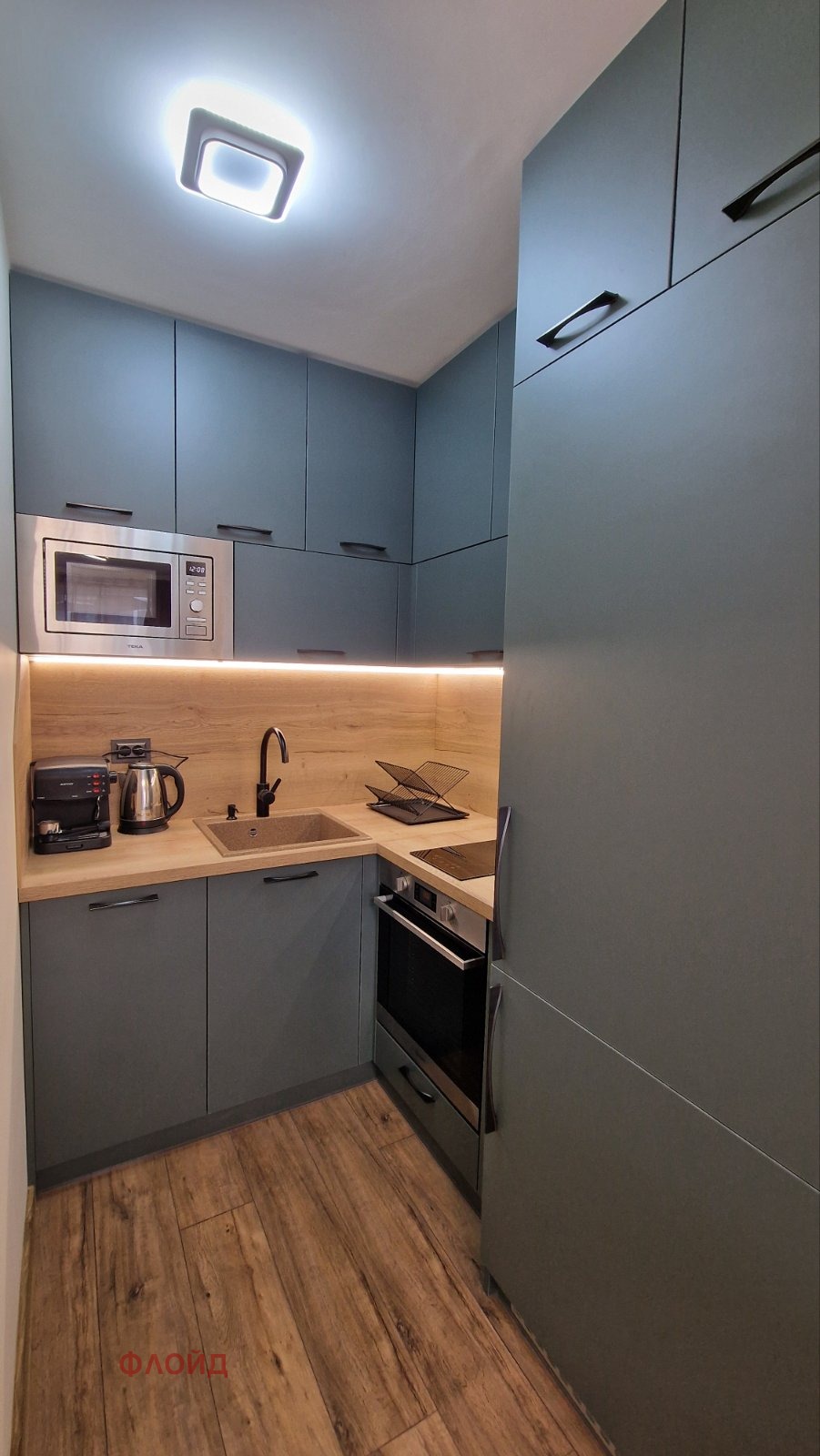 ���� ��� ���� 2-����� | Imot.bg � ����������� 7