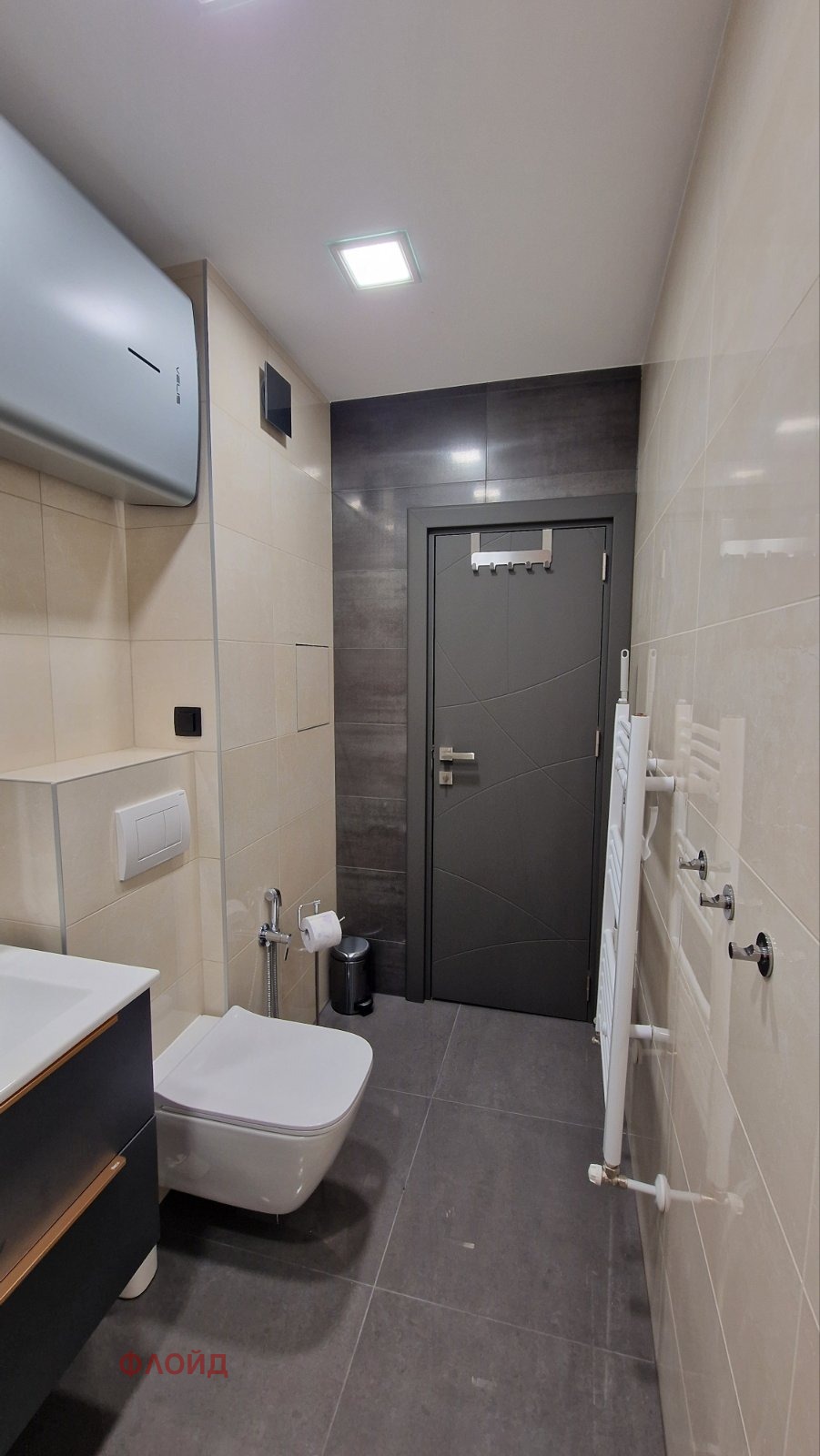 ���� ��� ���� 2-����� | Imot.bg � ����������� 10