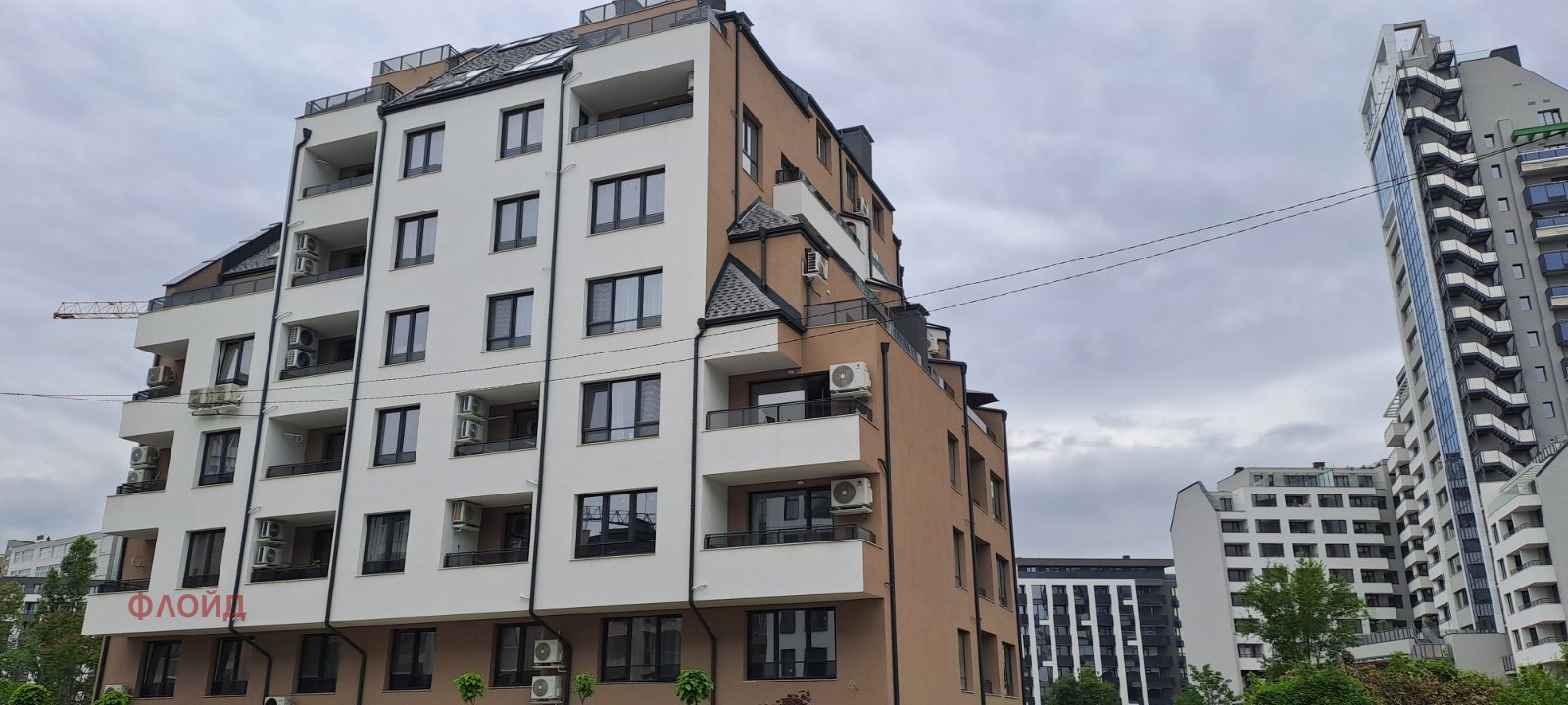 ���� ��� ���� 2-����� | Imot.bg � ����������� 16