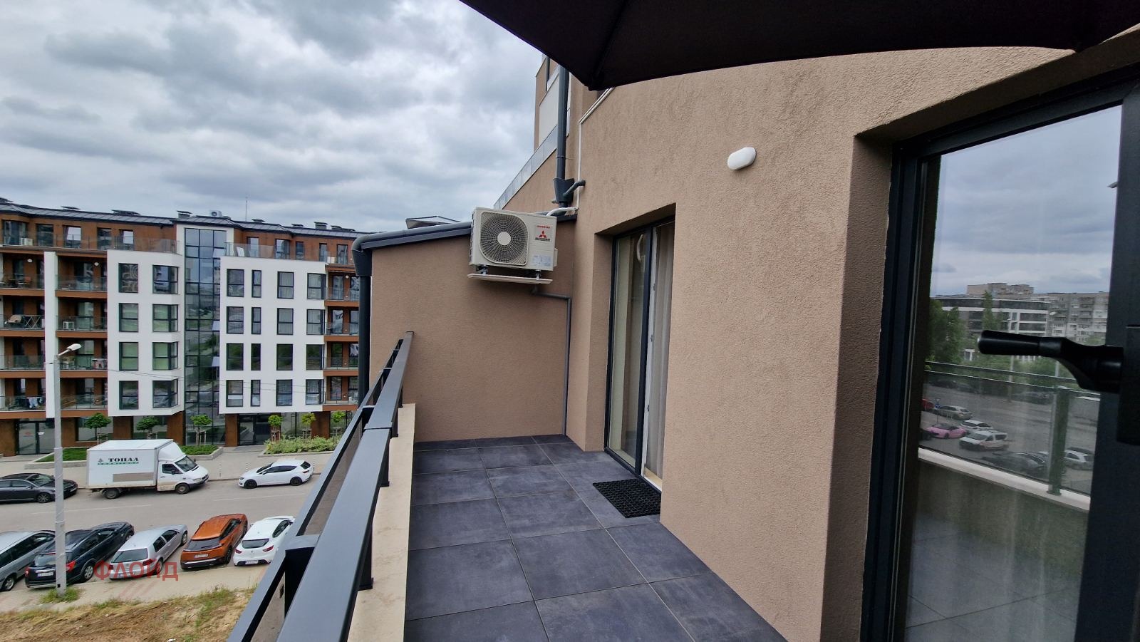 ���� ��� ���� 2-����� | Imot.bg � ����������� 15