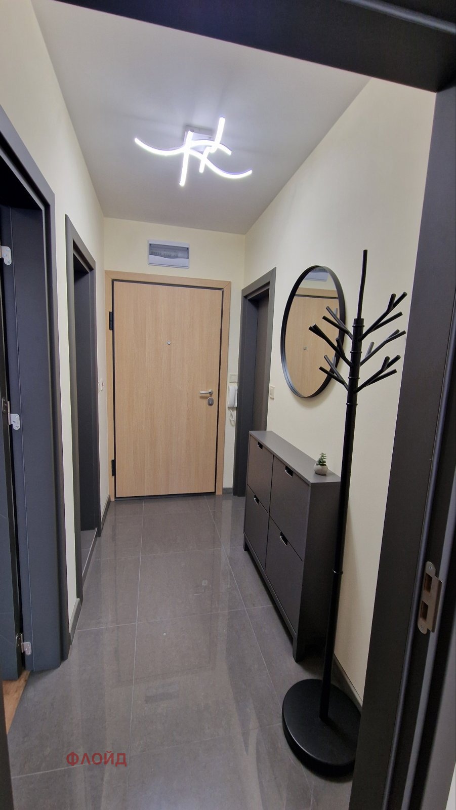 ���� ��� ���� 2-����� | Imot.bg � ����������� 12