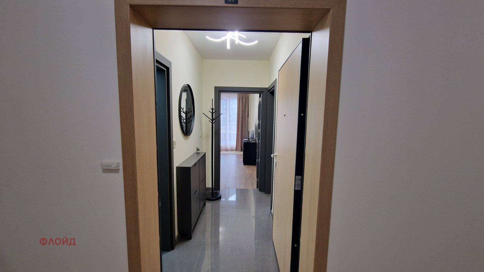 ���� ��� ���� 2-����� | Imot.bg � ����������� 13