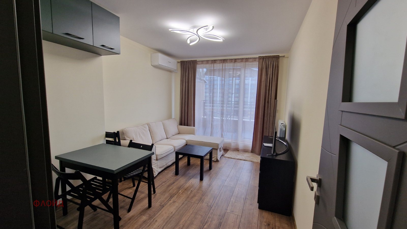 ���� ��� ���� 2-����� | Imot.bg � ����������� 5