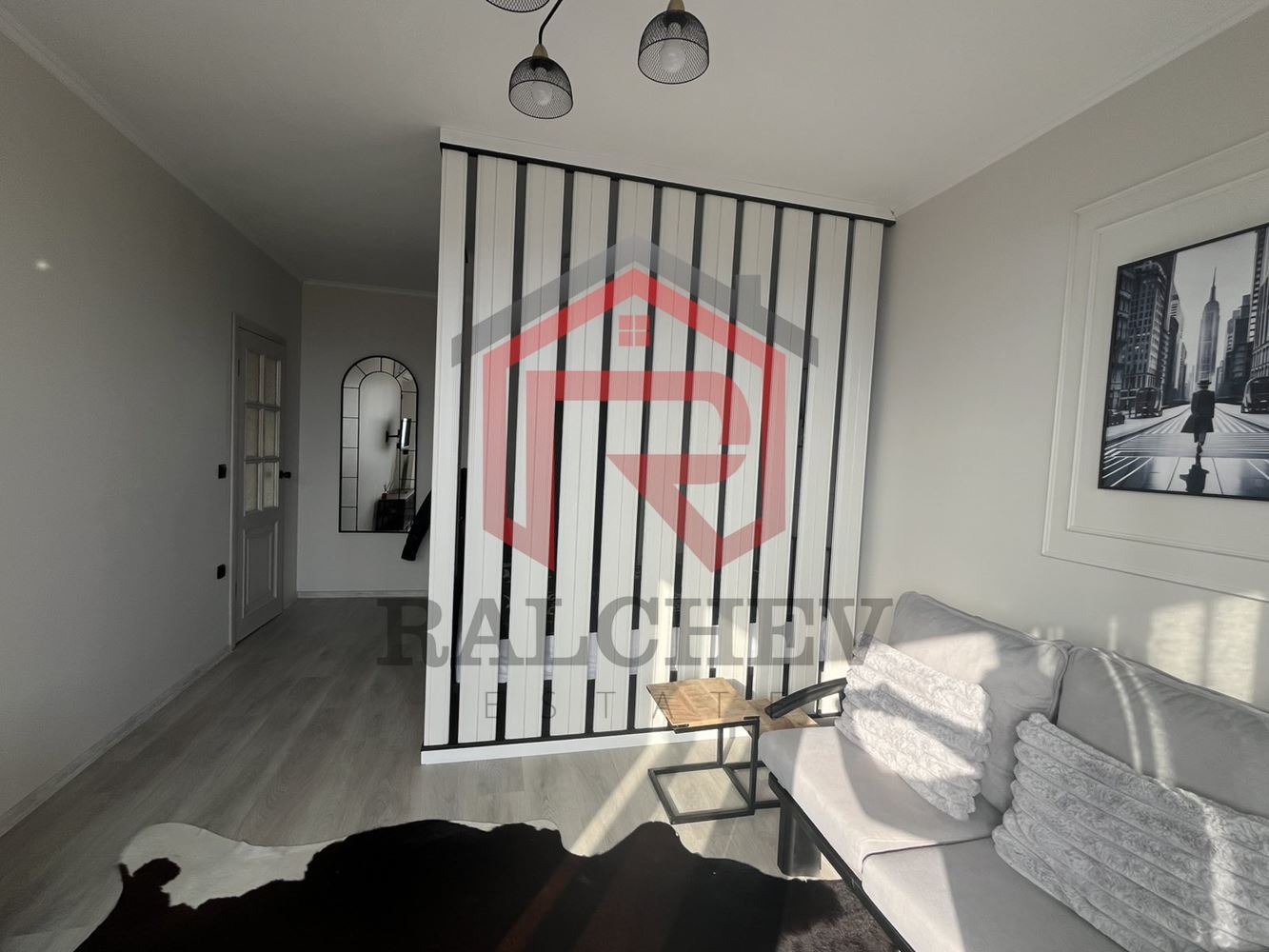 ���� ��� ���� 2-����� | Imot.bg � ����������� 6