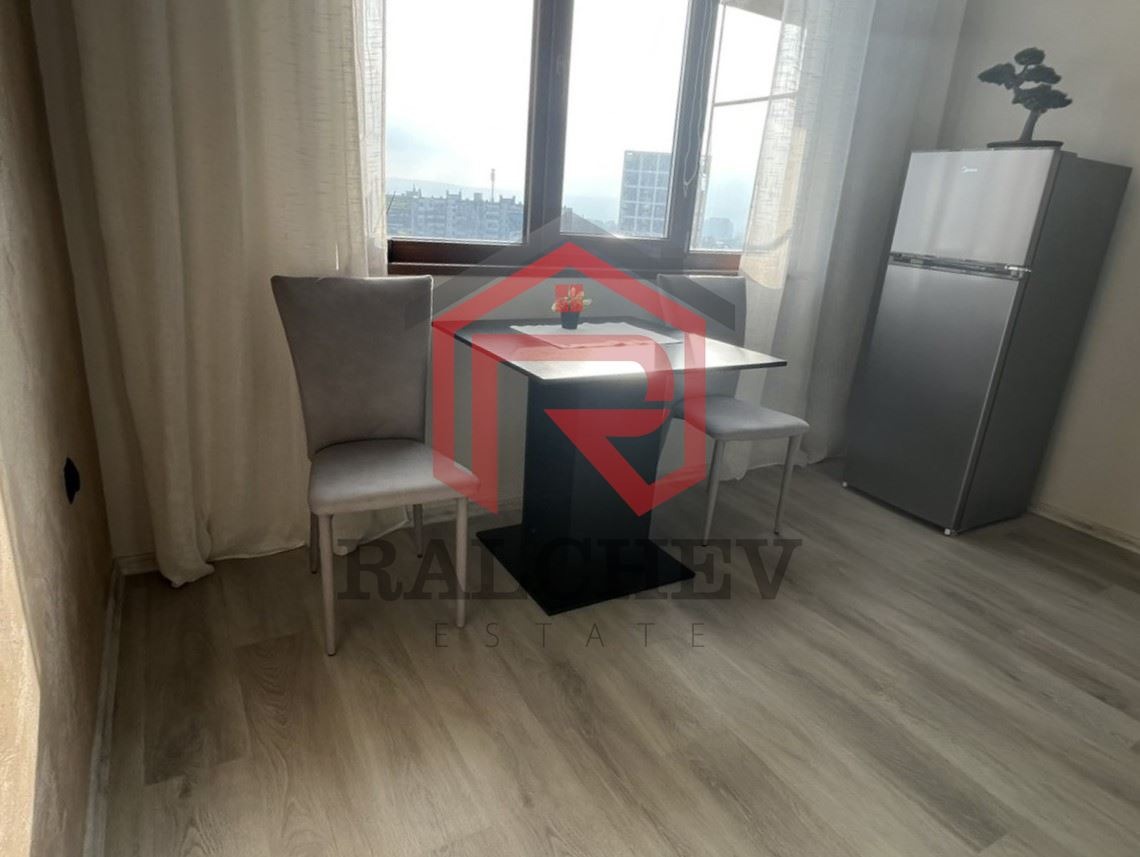 ���� ��� ���� 2-����� | Imot.bg � ����������� 3