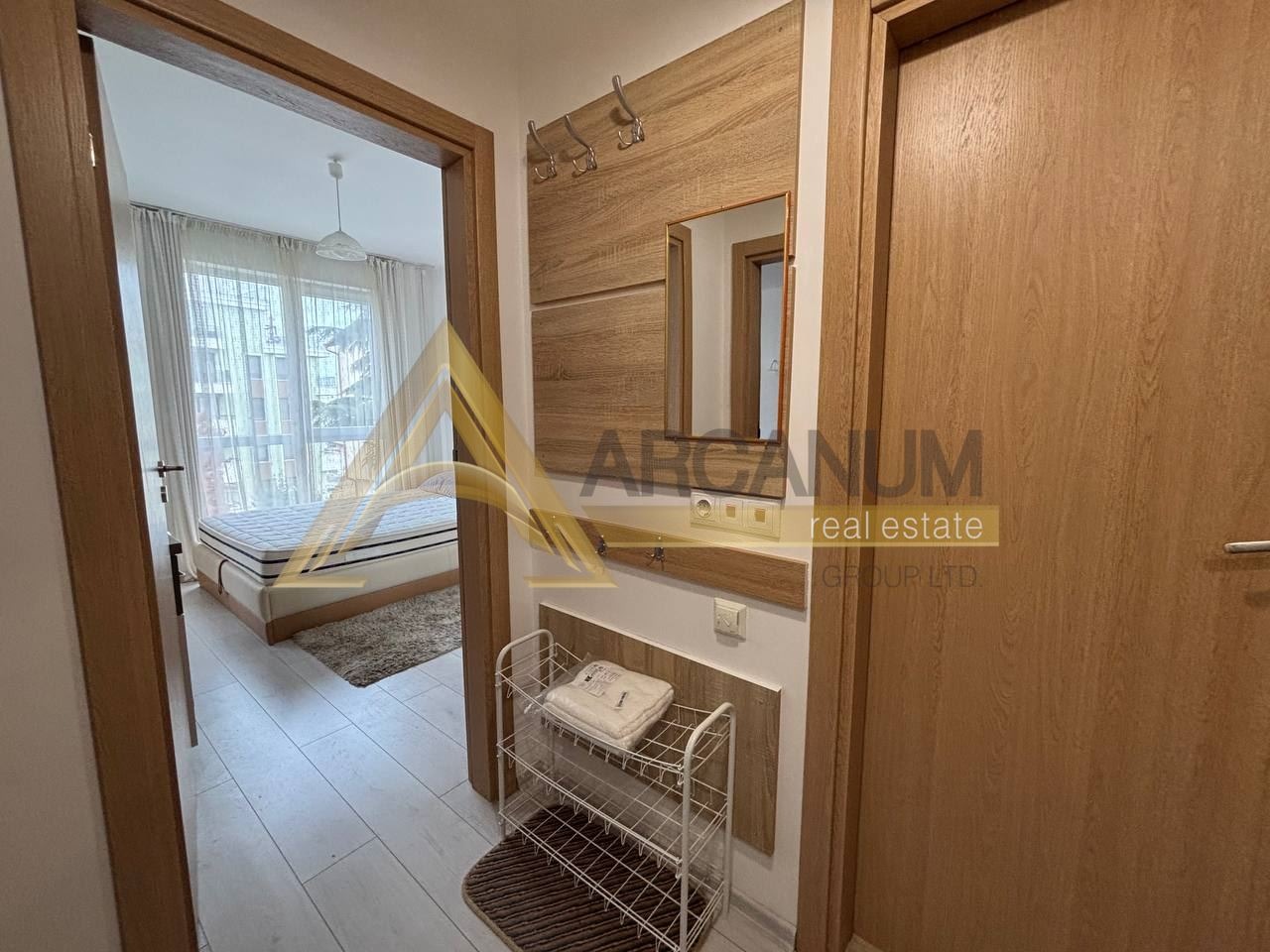 ���� ��� ���� 2-����� | Imot.bg � ����������� 11