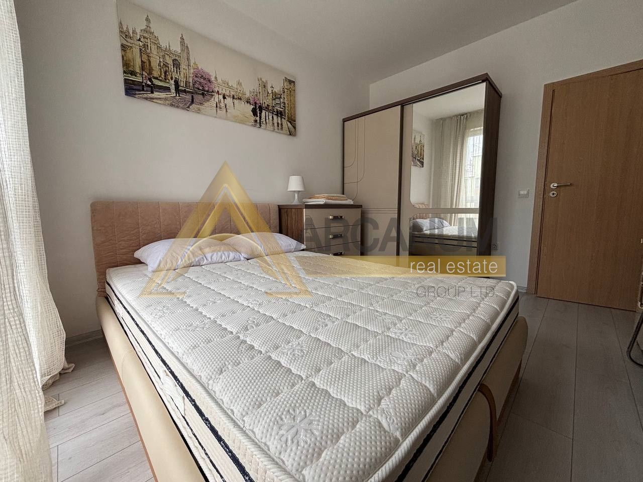 ���� ��� ���� 2-����� | Imot.bg � ����������� 7