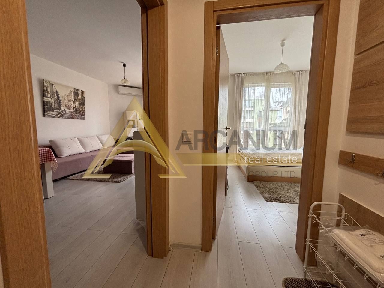 ���� ��� ���� 2-����� | Imot.bg � ����������� 10