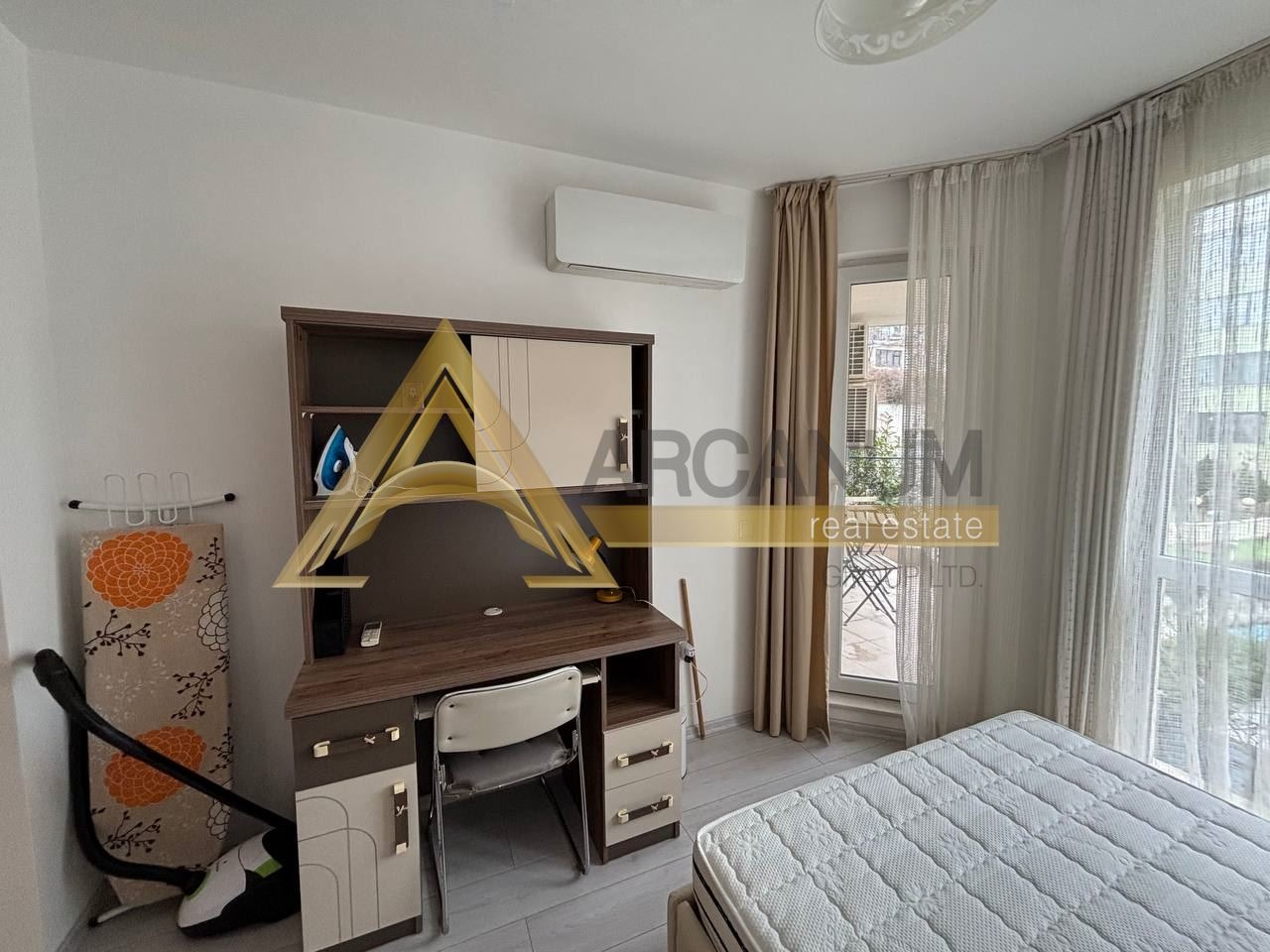 ���� ��� ���� 2-����� | Imot.bg � ����������� 9