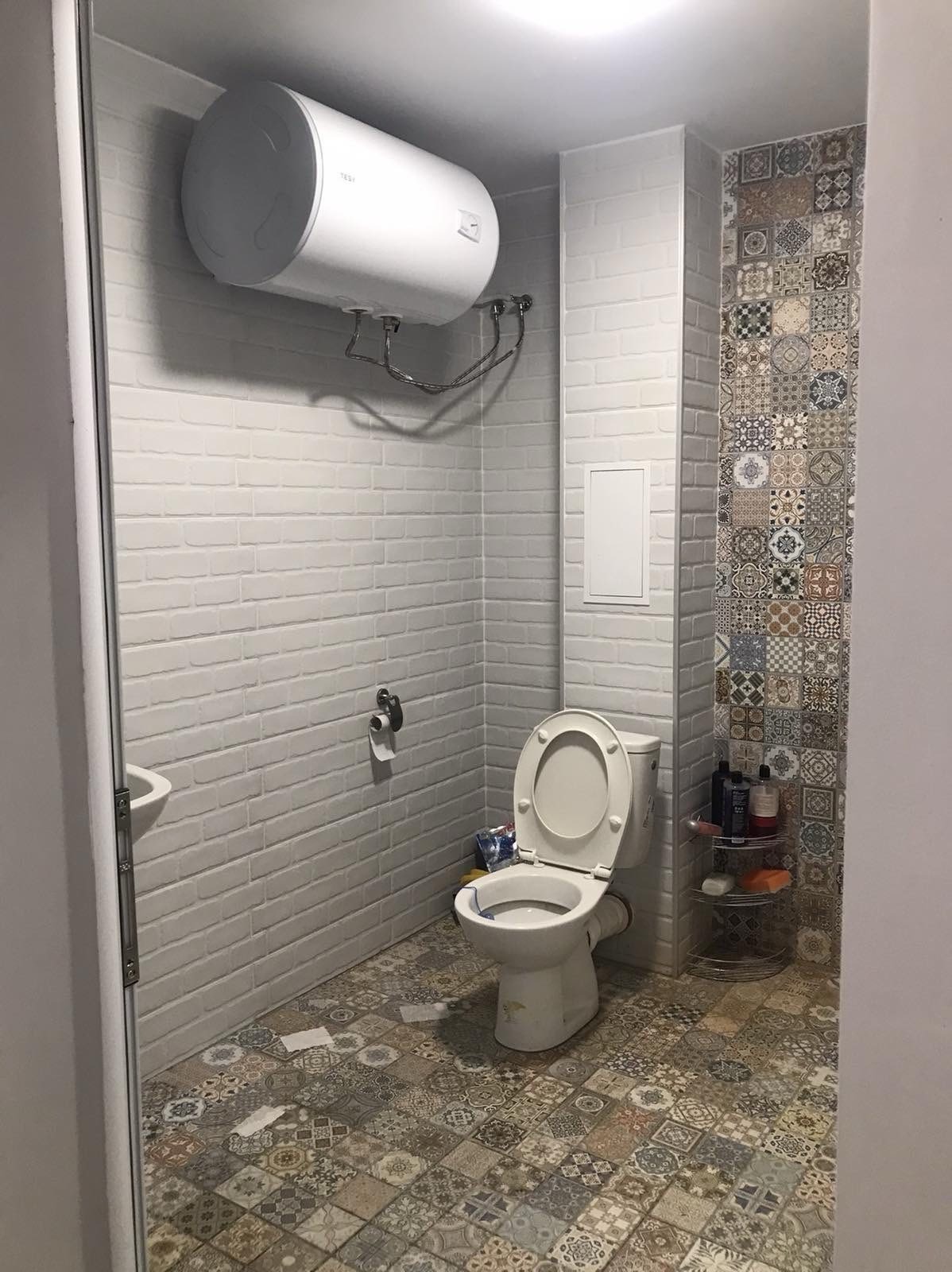 ���� ��� ���� 2-����� | Imot.bg � ����������� 5