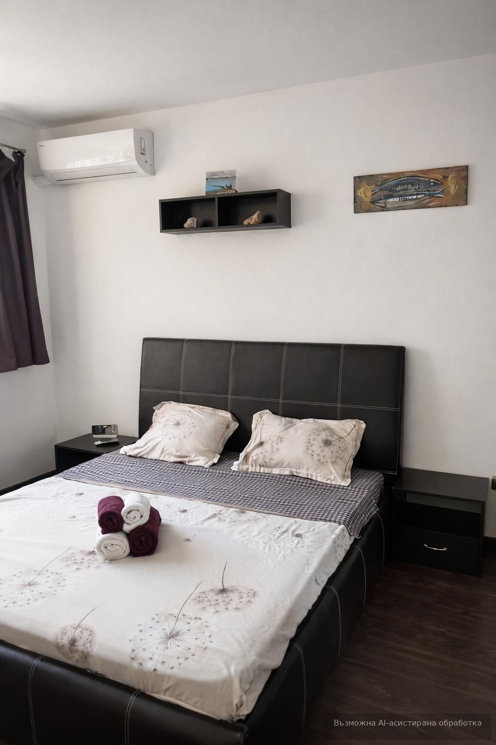 ���� ��� ���� 2-����� | Imot.bg � ����������� 5