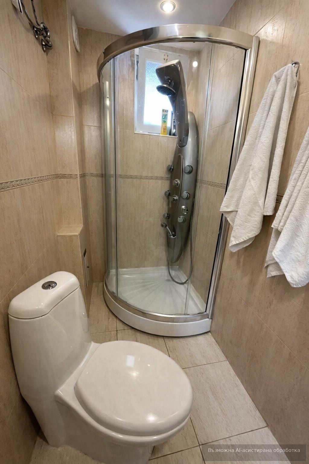 ���� ��� ���� 2-����� | Imot.bg � ����������� 6