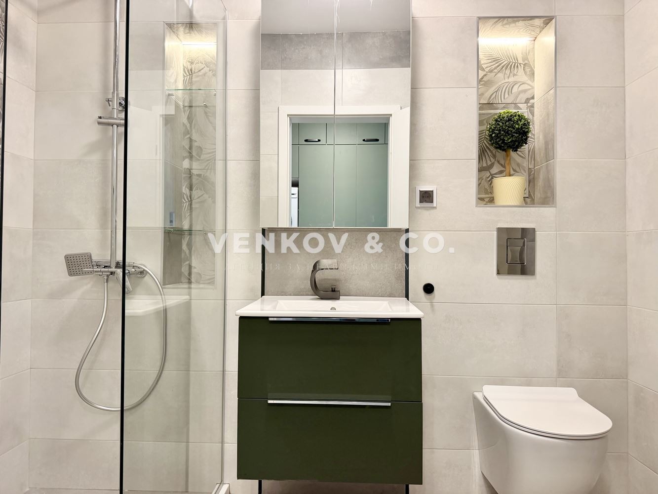 ���� ��� ���� 2-����� | Imot.bg � ����������� 9