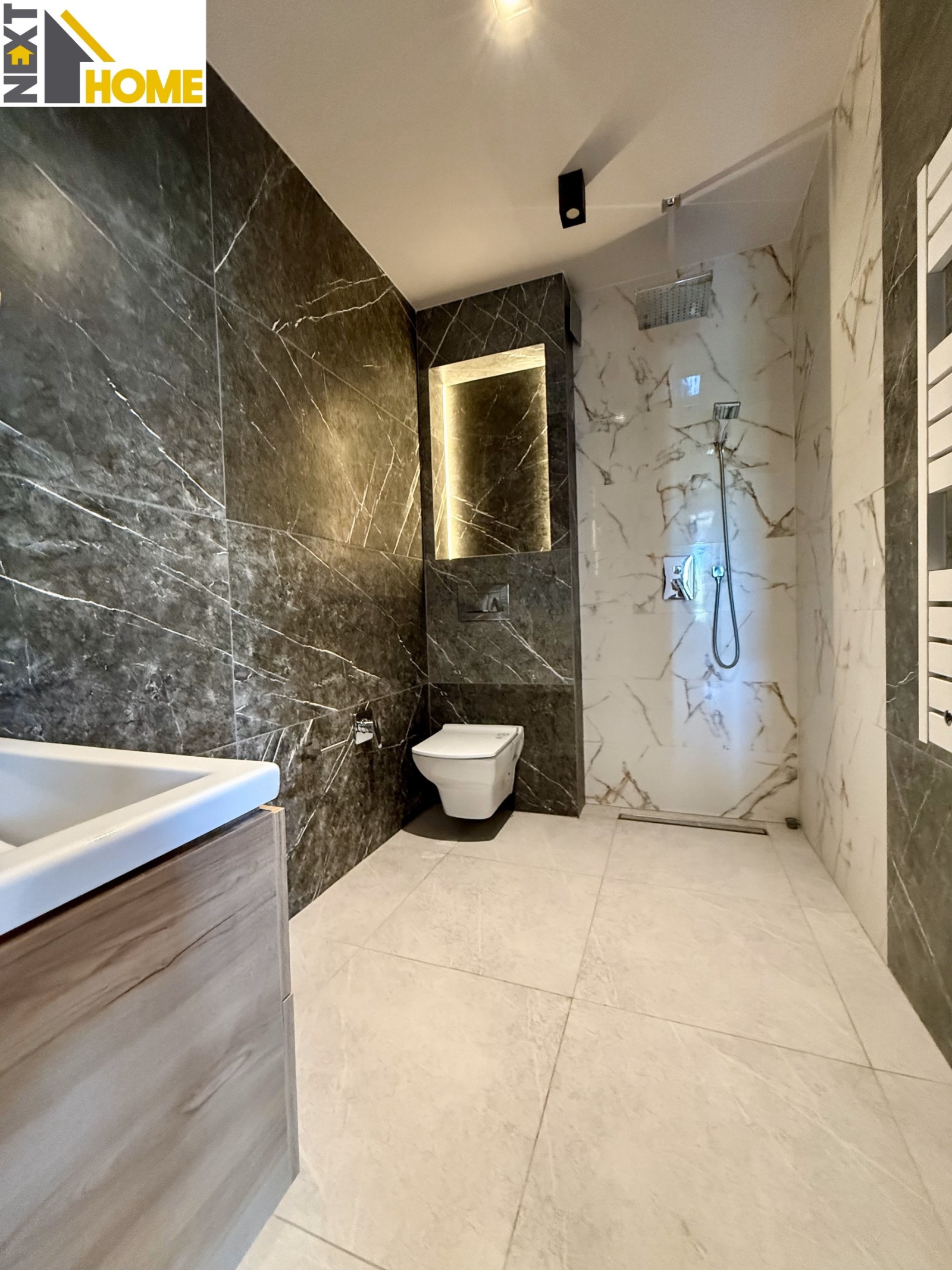 ���� ��� ���� 3-����� | Imot.bg � ����������� 12