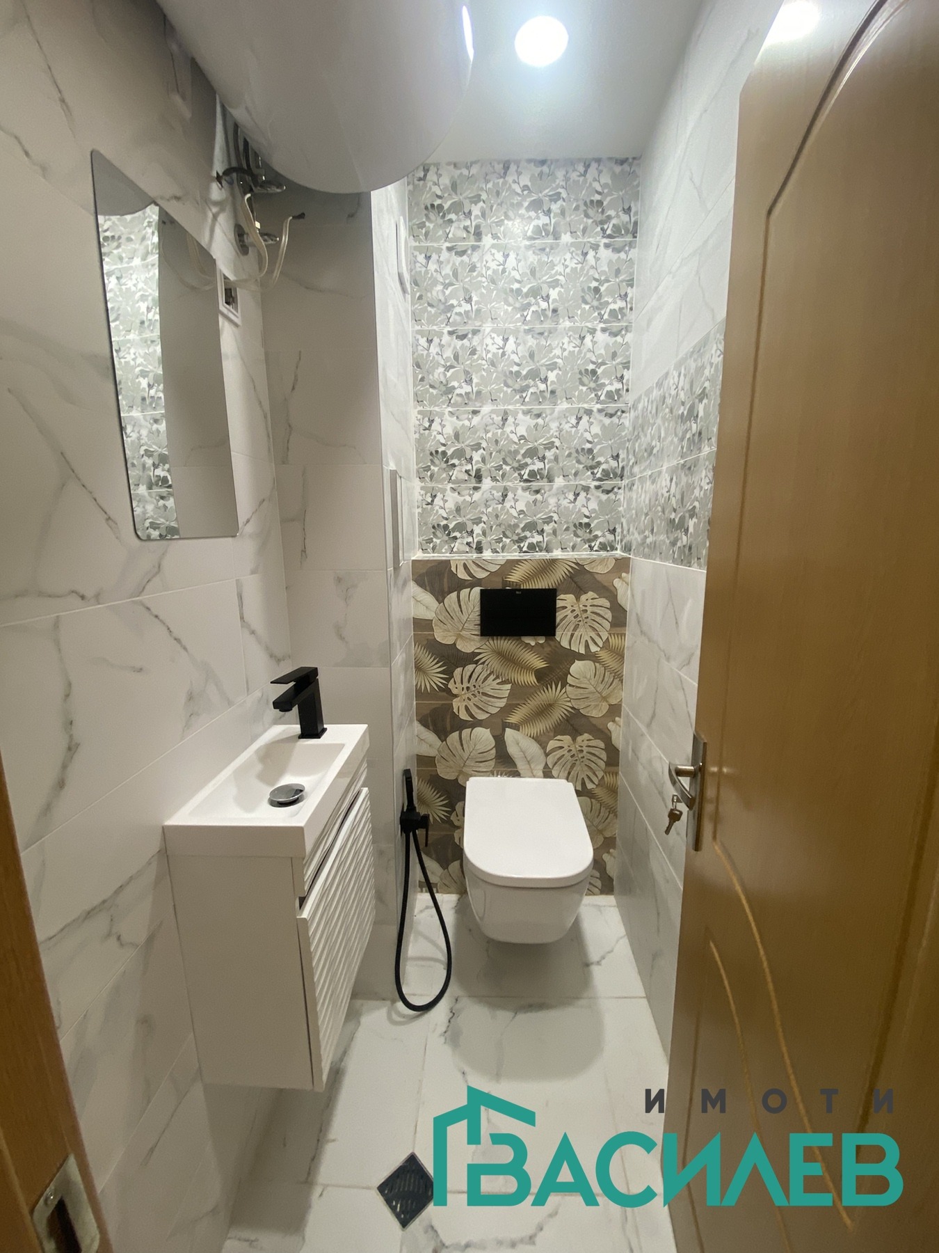 ���� ��� ���� 3-����� | Imot.bg � ����������� 10