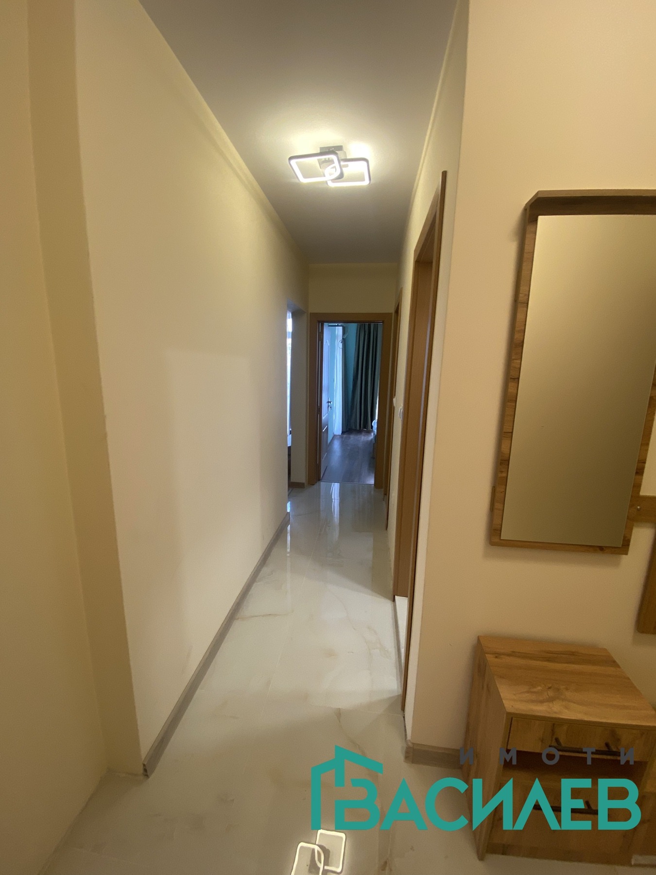 ���� ��� ���� 3-����� | Imot.bg � ����������� 12