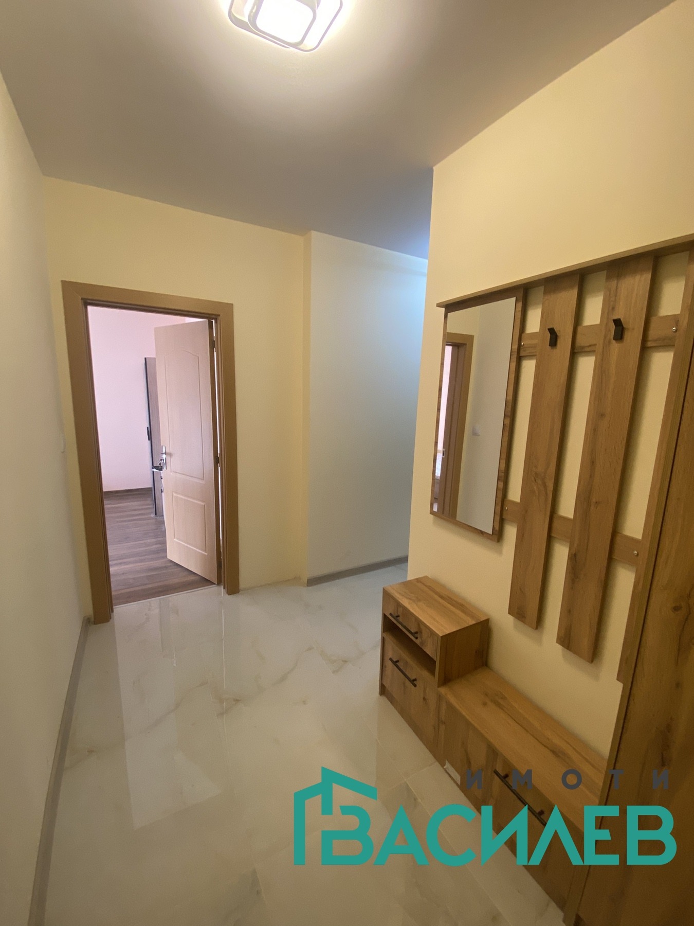 ���� ��� ���� 3-����� | Imot.bg � ����������� 11