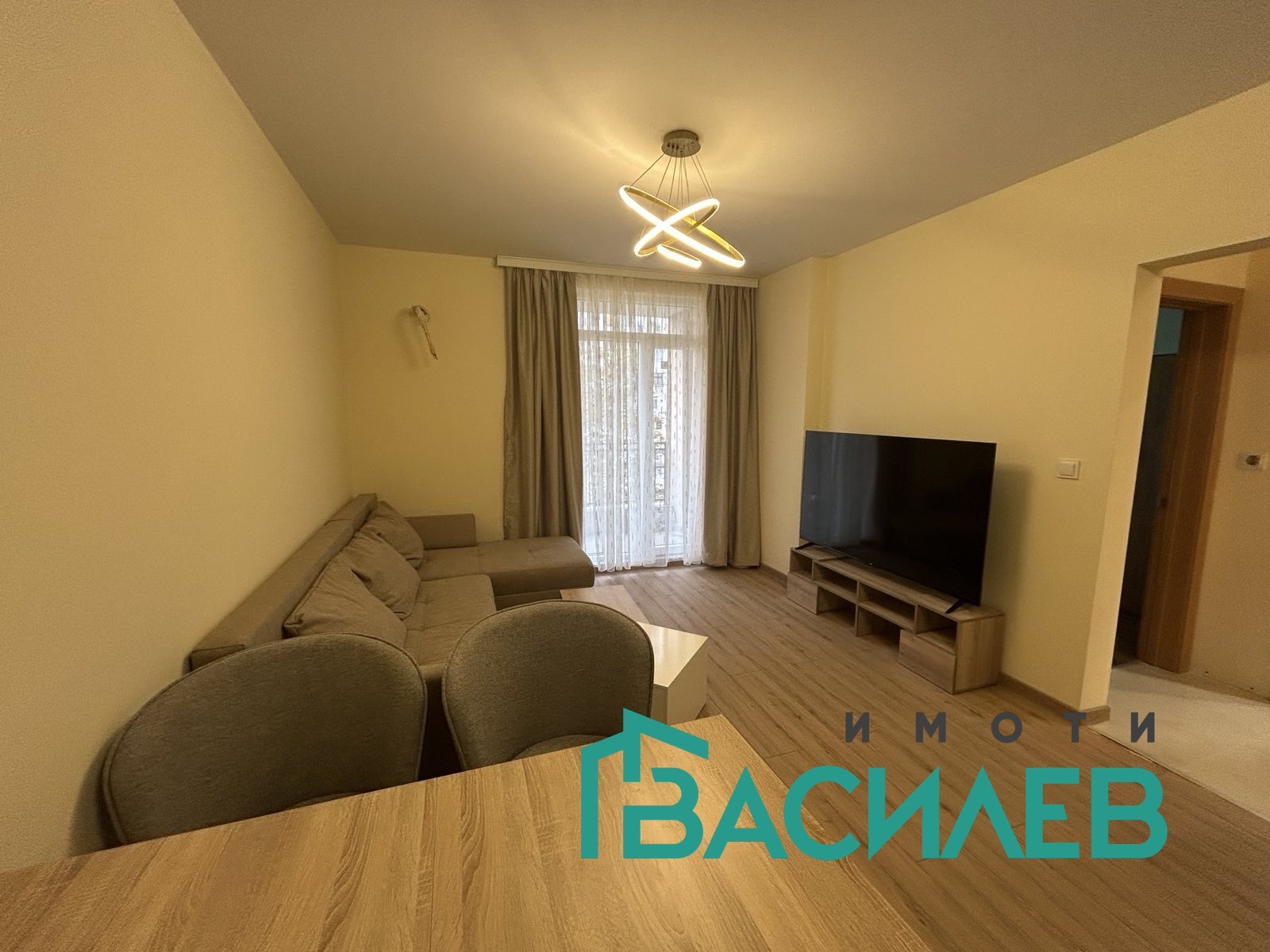 ���� ��� ���� 3-����� | Imot.bg � ����������� 1