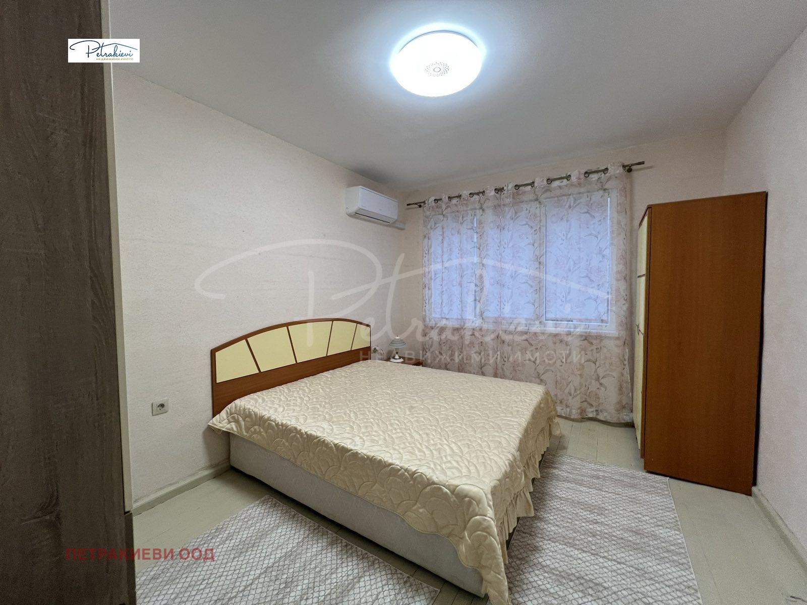 ���� ��� ���� 3-����� | Imot.bg � ����������� 4