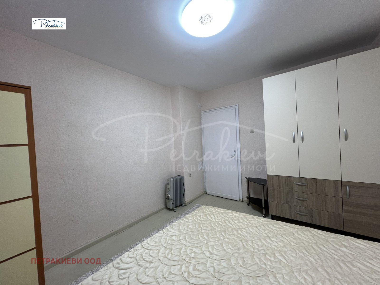 ���� ��� ���� 3-����� | Imot.bg � ����������� 6