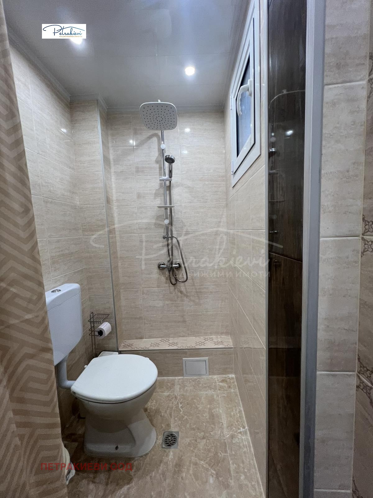 ���� ��� ���� 3-����� | Imot.bg � ����������� 11