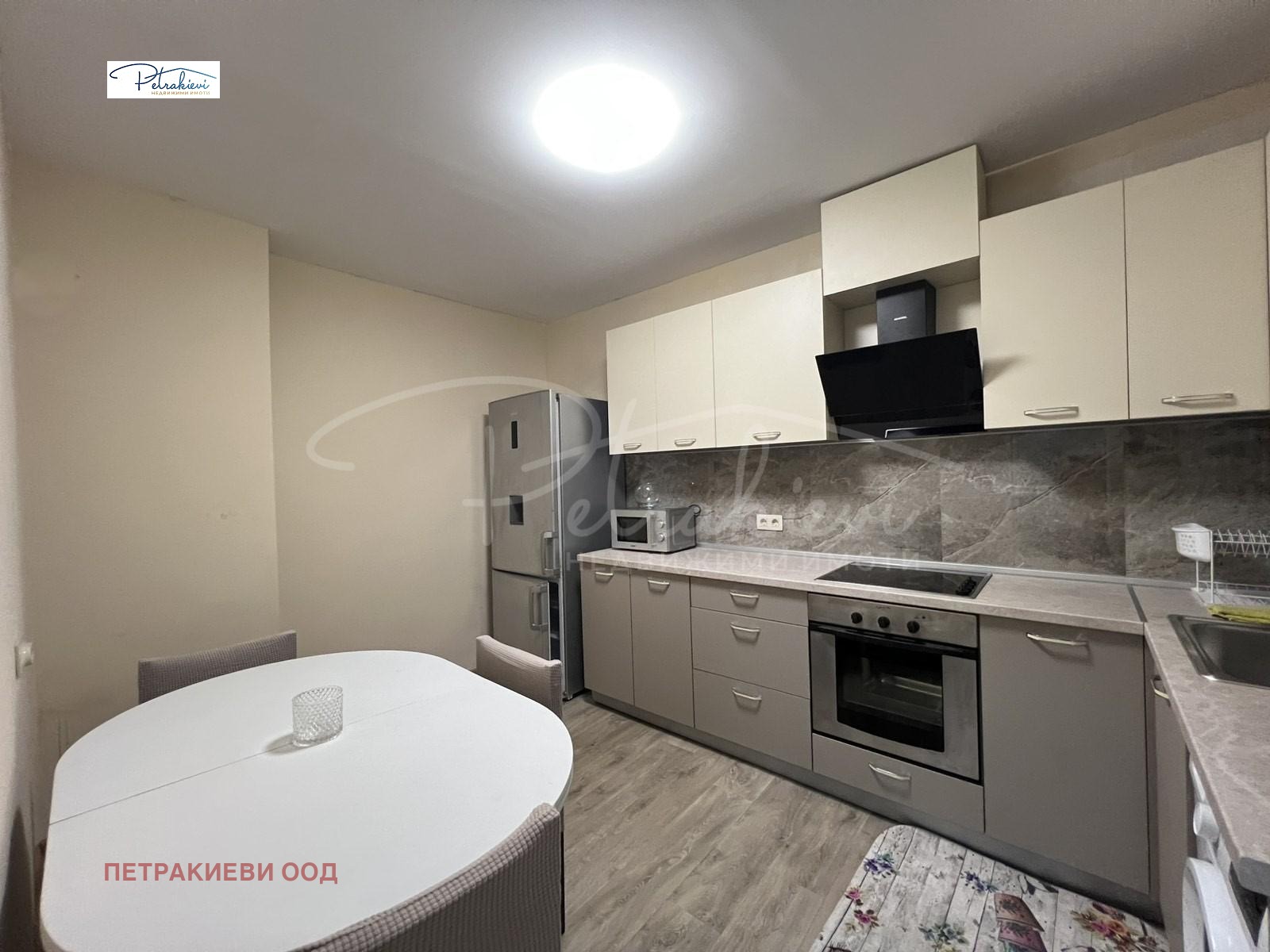 ���� ��� ���� 3-����� | Imot.bg � ����������� 1