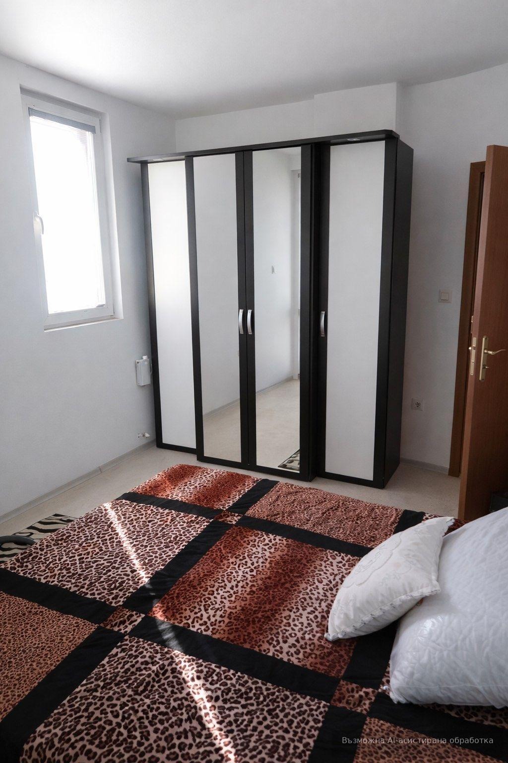 ���� ��� ���� 3-����� | Imot.bg � ����������� 4