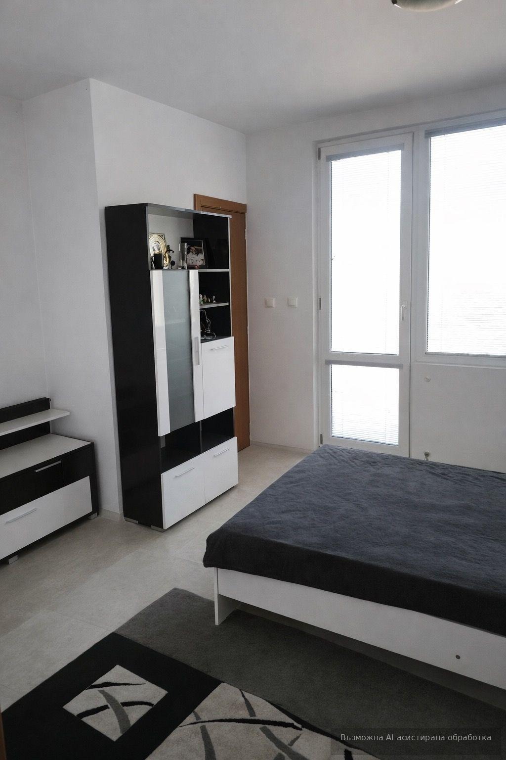 ���� ��� ���� 3-����� | Imot.bg � ����������� 3