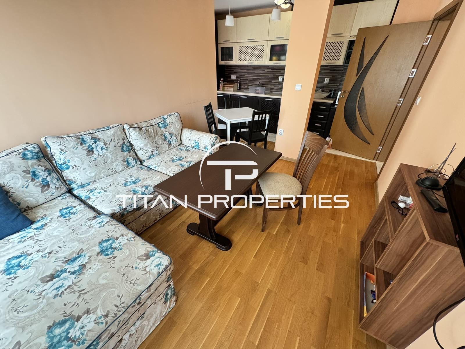 ���� ��� ���� 3-����� | Imot.bg � ����������� 1