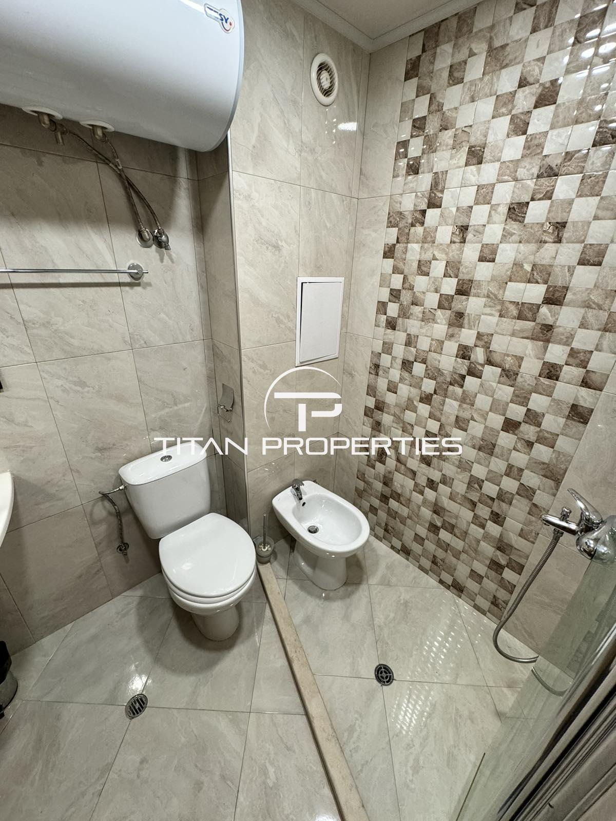 ���� ��� ���� 3-����� | Imot.bg � ����������� 10