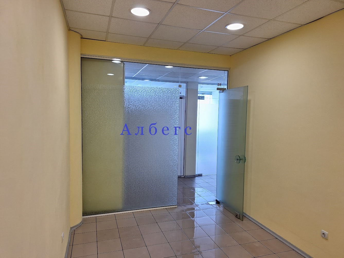 ���� ��� ���� ���� | Imot.bg � ����������� 4