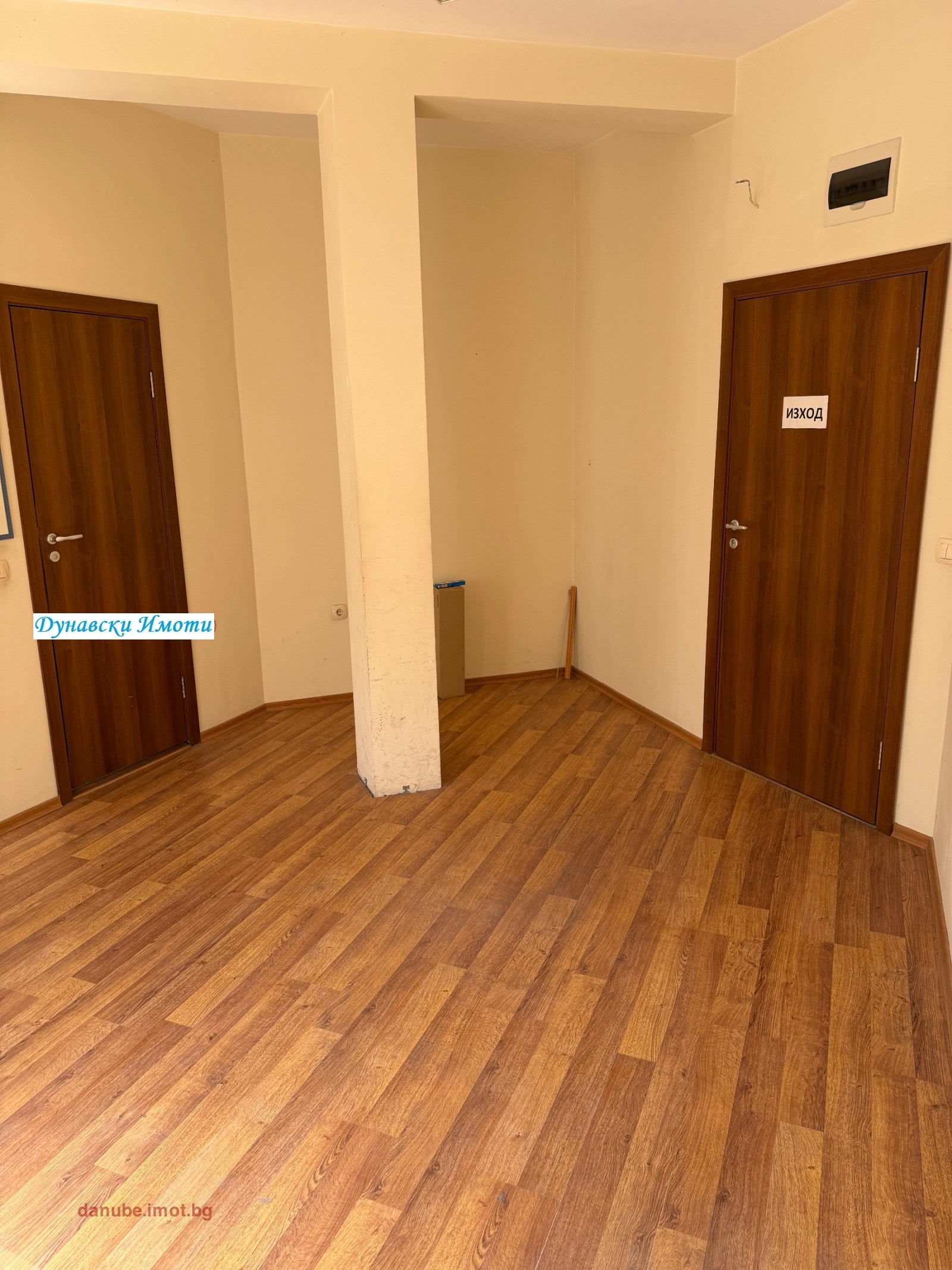 ���� ��� ���� ���� | Imot.bg � ����������� 3