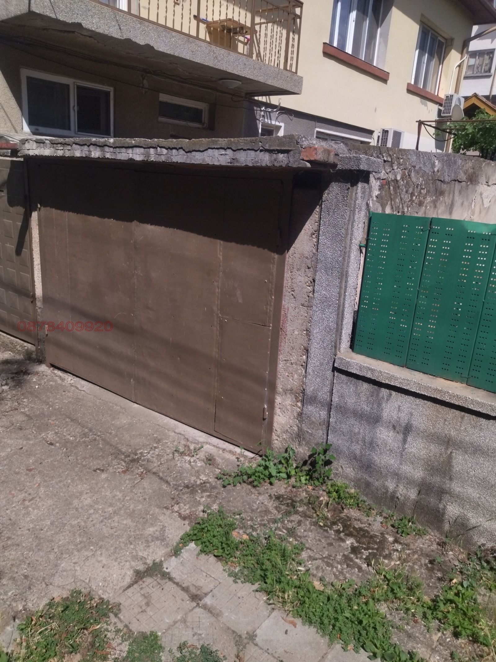 ���� ��� ���� ����� | Imot.bg � ����������� 1