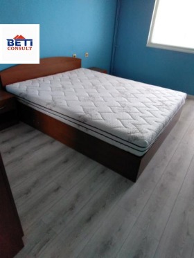 ���� ��� ���� ���� | Imot.bg � ����� ������ 2