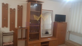 Stúdió Cveten kvartal, Varna 4