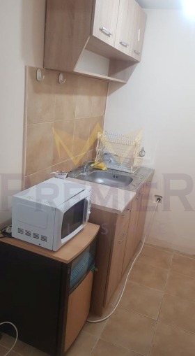 Stúdió Cveten kvartal, Varna 6