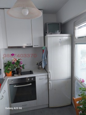 ���� ��� ���� 1-����� | Imot.bg � ����� ������ 3