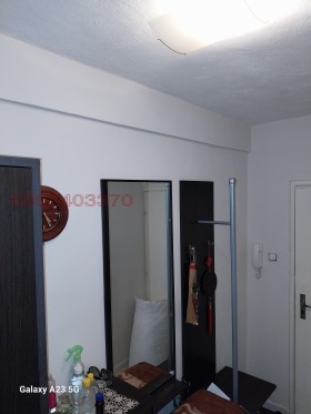 ���� ��� ���� 1-����� | Imot.bg � ����� ������ 4