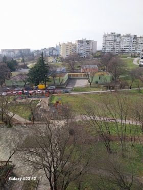 ���� ��� ���� 1-����� | Imot.bg � ����� ������ 8