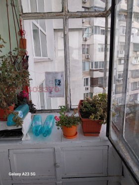 ���� ��� ���� 1-����� | Imot.bg � ����� ������ 5