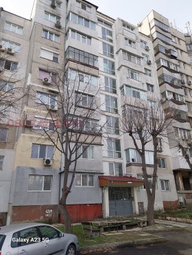 ���� ��� ���� 1-����� | Imot.bg � ����� ������ 9