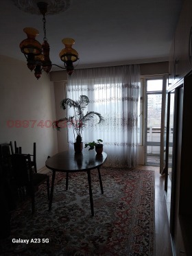 ���� ��� ���� 1-����� | Imot.bg � ����� ������ 2