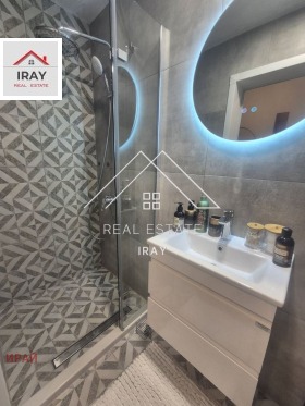 ���� ��� ���� 1-����� | Imot.bg � ����� ������ 14