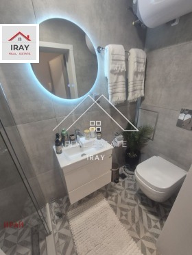 ���� ��� ���� 1-����� | Imot.bg � ����� ������ 15