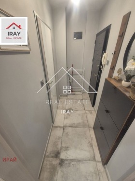 ���� ��� ���� 1-����� | Imot.bg � ����� ������ 13