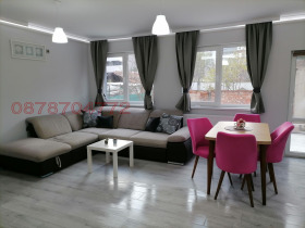 2-СТАЕН, 77 m2