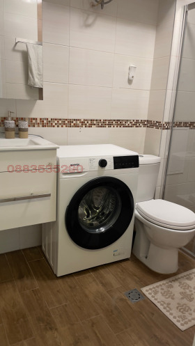 ���� ��� ���� 2-����� | Imot.bg � ����� ������ 17