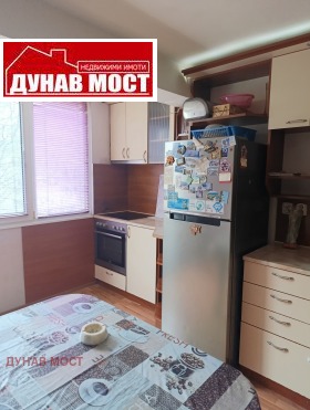    2- | Imot.bg    10