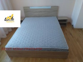 1 ložnice Ovča kupel 1, Sofia